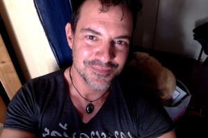 photo_on_2015-09-01_at_4-19_pm