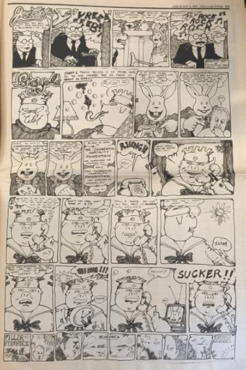 fullpage