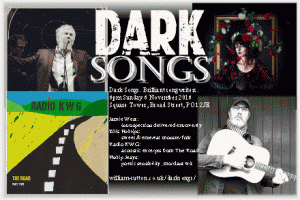 web-dark-songs-2