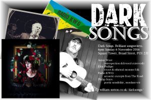 dark-songs-3