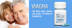 viagra-ad