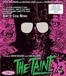taint1