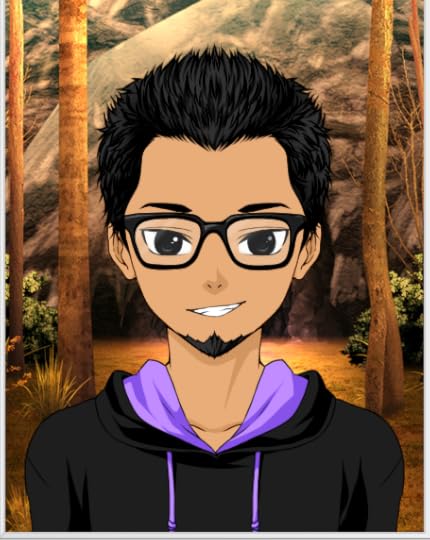 photo Ethan.png