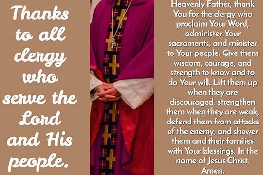 clergy-thanks-prayer