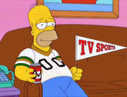 tumblr_mnrfkg3ozn1somw7ho9_250