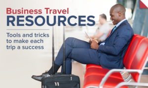 travelresources
