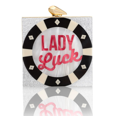 ladyluck