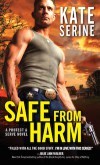 safe-from-harm_cover