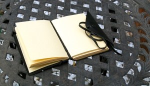 My Journal