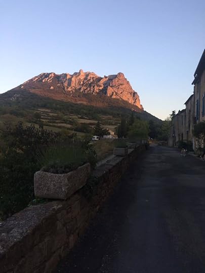 14563408_10153720370306086_6236117418248325654_n