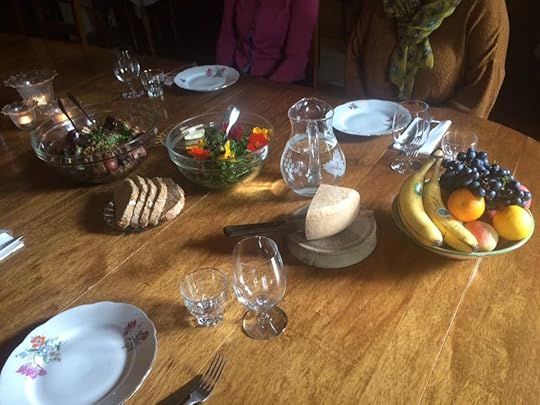 14570440_10153723864851086_2249257458407284367_n