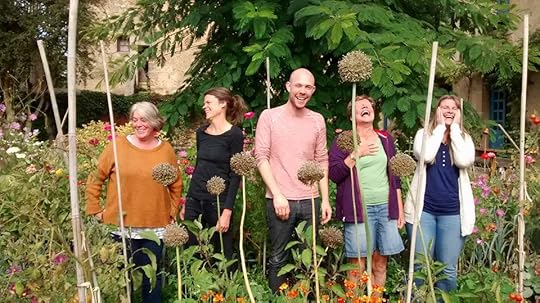 14492536_1219518178121112_6968962963807892579_n