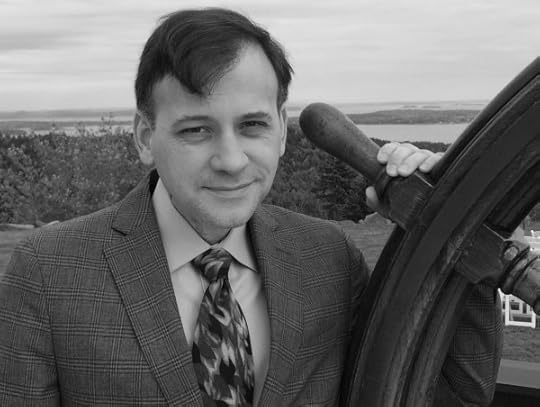 gabriel-valjan-bw-600x452