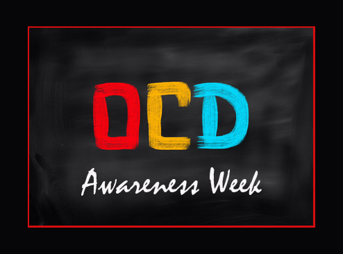OCDAwarenessWeek2016