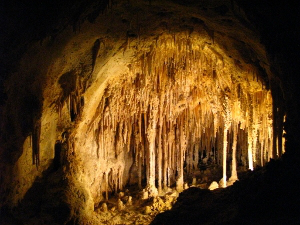 cavern-features-300x225