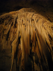 cavern-feature-2-225x300