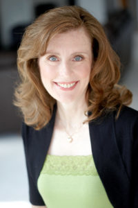 irene-hannon-1-hi-res