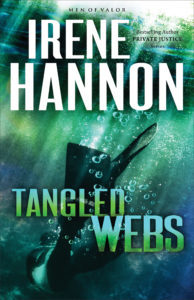 tangled-webs-book-cover