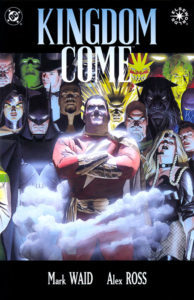 kingdom_come_3