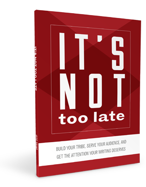 3dcover-itsnottoolate-jeffgoins-300px