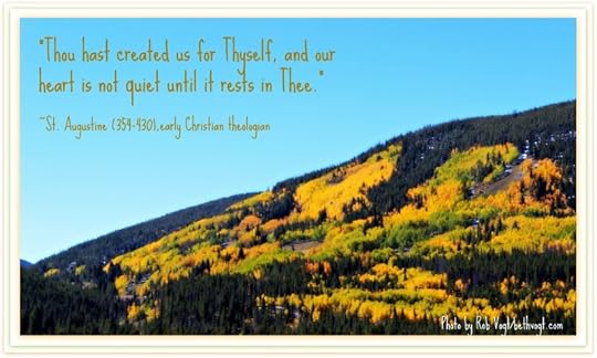 finding-rest-2016-final