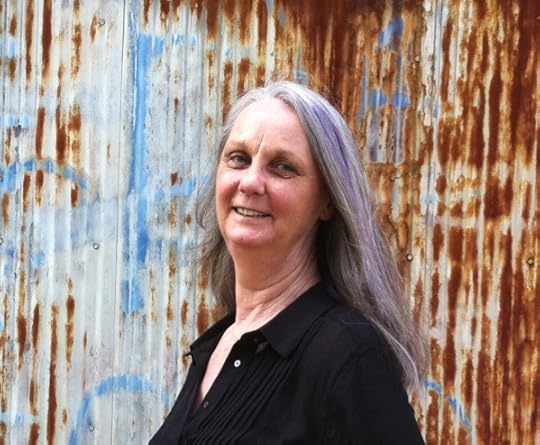 new pam photo