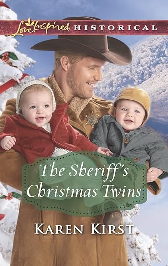 the-sheriffs-christmas-twins