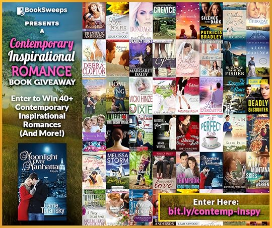 contemp-inspirational-romance-giveaway-turansky-1
