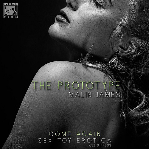 the-prototype-malin-james-come-again-sex-toy-erotica