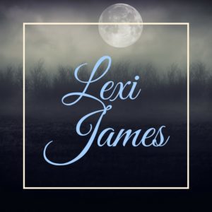 lexi-james-profile
