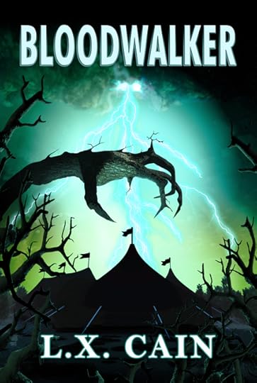 bloodwalker-lx-cain