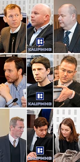 iceland-winners