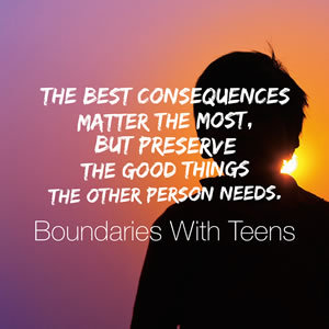 boundariesteens7_300