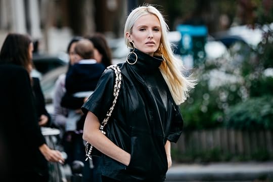 paris9