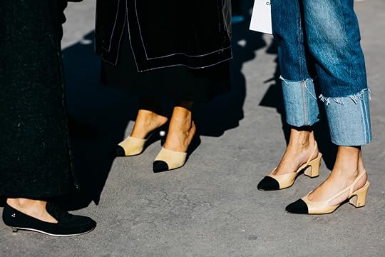 paris1