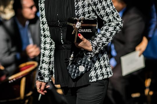 paris2