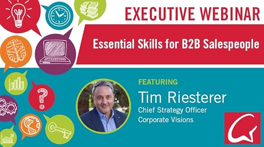 webinar-becomingasalestriplethreat