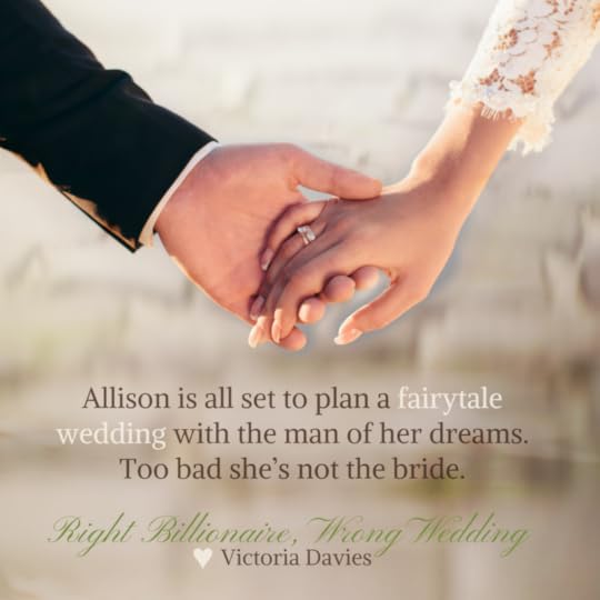  photo Right Billionaire Wrong Wedding Teaser 1.png