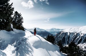 Close but No Cigar? 5 Strategies to Recover from Disappointment 