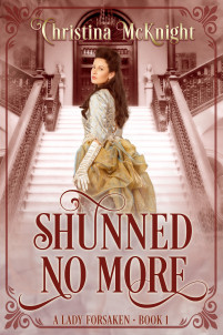shunned_no_more_1600x2400