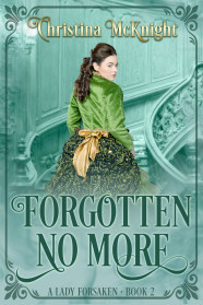 forgotten_no_more_1600x2400