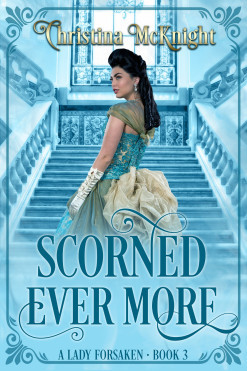 scorned_ever_more_1600x2400