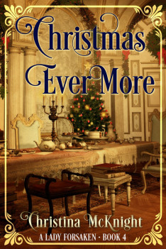 christmas-ever-more