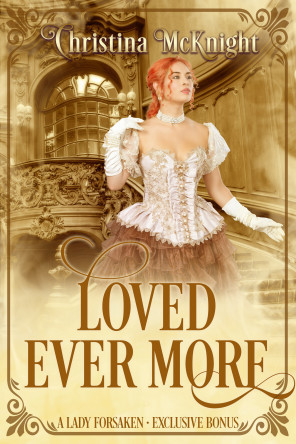 lovedevermore_1600x2400