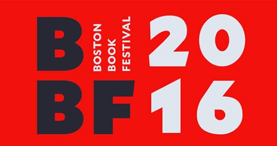 bostonbookfestival