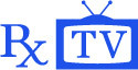 rxtv-logo