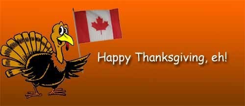 happy-canadian-thanksgiving