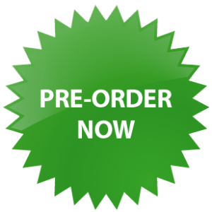 pre-order