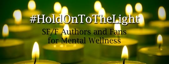 Holdontothelight FB Banner