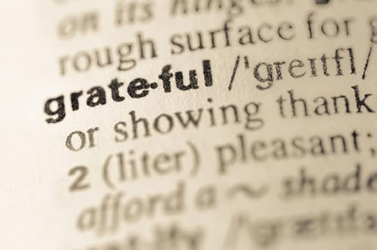 36798009 - definition of word grateful in dictionary
